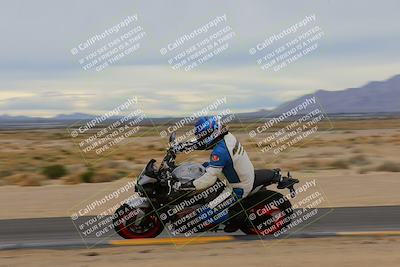 media/Jan-14-2023-SoCal Trackdays (Sat) [[497694156f]]/Turn 9 Inside (11am)/